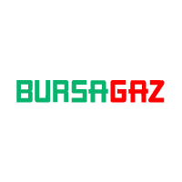 Descargar Bursagaz