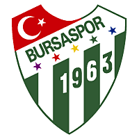 Download Bursaspor