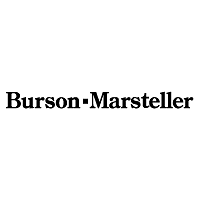 Download Burson-Marsteller