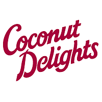Burton Coconut Delights
