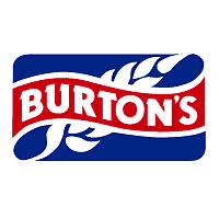 Burton s
