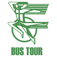 Descargar Bus Tour