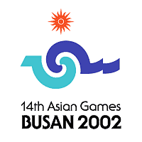 Download Busan 2002