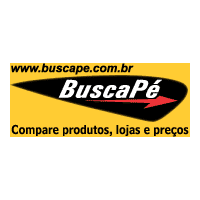 Download BuscaP