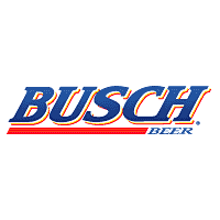 Download Busch