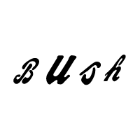 Download Bush