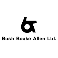 Download Bush Boak Allen