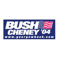 Descargar Bush Cheney