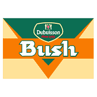 Bush Dubuisson