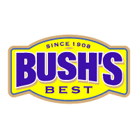 Bush s Bakes Beans
