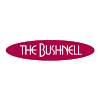 Download Bushnell