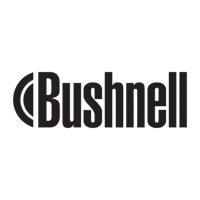 Download Bushnell