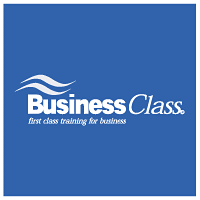 Download BusinessClass