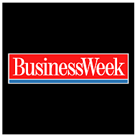 Download BusinessWeek