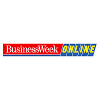 Download BusinessWeek Online
