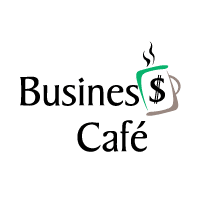 Download Business Cafe