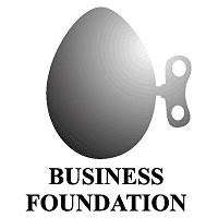 Business Foundation