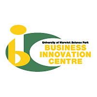 Descargar Business Innovation Centre