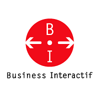 Download Business Interactif