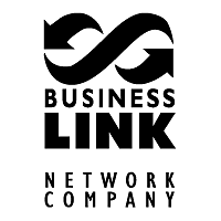 Descargar Business Link