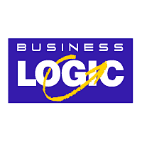 Download Business Logic