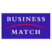 Download Business Match