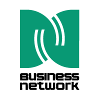 Download Business Network