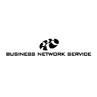 Download Business Network Service