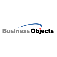 Download Business Objects