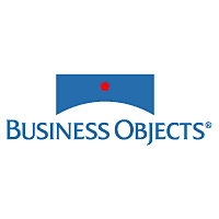 Descargar Business Objects