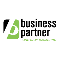 Download Business Partner