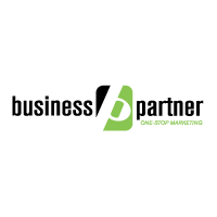 Descargar Business Partner