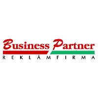 Download Business Partner