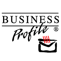 Download Business Profile