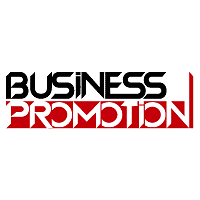Business Promotion