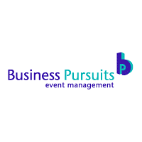 Download Business Pursuits