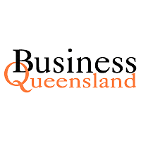 Descargar Business Queensland