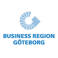 Download Business Region Goeteborg