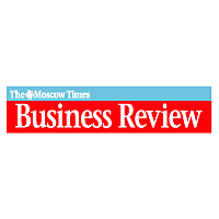 Download Business Review