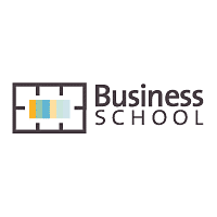Descargar Business School