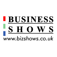 Download Business Shows