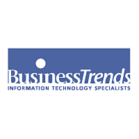 Download Business Trends