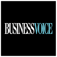 Download Business Voice