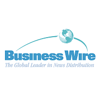Download Business Wire