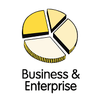 Business & Enterprise Colleges