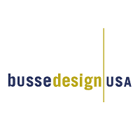 Download Busse Design USA