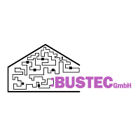 Download Bustec GmbH