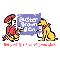 Download Buster Brown