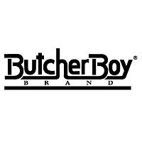 Download Butcher Boy