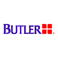Download Butler